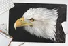 MuchoWow® Schreibtischunterlage Adler - Vogel - Schnabel - Produktbild-Vorschau 5