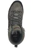 Schuhe CMP Moon Mid 31Q4797P803 Produktbild-Vorschau 11