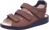Finn Comfort Herren Sandale TUNIS braun Größe EUR 41 Produktbild-Vorschau 21