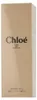 Chloé Eau de Parfum, Frauen, 150 ml, Nachfüllflasche, Produktbild-Vorschau 11