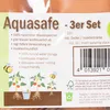 Wasserspeicher mit Insektentränke für Garten Balkon Produktbild-Vorschau 8