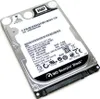 Western Digital WD2500BEKT Black 250GB interne Festplatte Produktbild-Vorschau 1