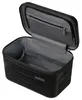 American Tourister Kosmetiktasche Flashline Beauty Case Produktbild-Vorschau 6