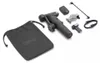 DJI Stabilisateur Osmo Mobile 8P Advanced Tracking Combo Voir les images du produit 4
