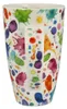 DUNOON Becher Henley Whoops 600 ml Bone China Kaffeetasse - Produktbild-Vorschau 3