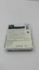 HP Nr 920 XL Druckerpatrone cyan (CD972AE) Produktbild-Vorschau 46