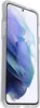 Etui Symmetry Series Samsung Galaxy S21 Plus - Podgląd zdjęcia produktu 8