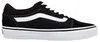 Vans Sneakers VN0A36EMC4R1-VNC4R in Black color size 41 Anteprima dell’immagine prodotto 10