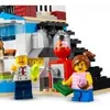 LEGO® Creator Modulares Zuckerhaus, 31077 Produktbild-Vorschau 8