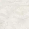 Vliestapete 10373-26 Tapete Blumen Floral 0,53 x 10,05 m Podgląd zdjęcia produktu 13