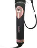 BaByliss automatischer Lockenstab Haarstyling Curl Secret Produktbild-Vorschau 3