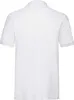 Fruit Of The Loom Premium Herren Polo-Shirt, Kurzarm BC1381 Produktbild-Vorschau 2