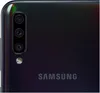 Smartfón Samsung Galaxy A50 16,3 cm (6,4 palca), 4 GB RAM, Náhľad obrázku produktu 9