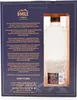 9 Mile Vodka 37,5% Vol. 700ml Produktbild-Vorschau 2