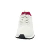 Nike Schuhe MD Runner 2, 916797100 Produktbild-Vorschau 3