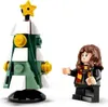 Adventný kalendár LEGO® Harry Potter™ 2019, 75964 Náhľad obrázku produktu 11