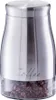 Esmeyer 371-2429 Esmeyer Vorratsdose COFFEE, Inhalt 1,3 Náhled obrázku produktu 1