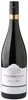 Silverboom Shiraz-Merlot 15% Vol. 0,75L Produktbild-Vorschau 1
