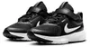 Laufschuhe Nike HF7005-002 für Kinder Produktbild-Vorschau 3