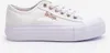Lee Cooper Turnschuhe für Frauen Scehn weiß 39 Produktbild-Vorschau 22