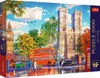 TREFL Puzzle 1000 pièces Premium Plus TeaTime Vue de Voir les images du produit 2