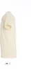 SOLs 11500 | Imperial Herren T-Shirt Uni - Farbe: Cream - Produktbild-Vorschau 1