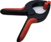 Relaxdays Klemmzwingen 8er Set, 7cm Spannweite, 13kg Produktbild-Vorschau 10