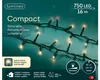 Kaemingk Lumineo Lichterkette Compact 750 LED warmweiß Produktbild-Vorschau 13
