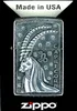 ZIPPO ZODIAC CAPRICORN Feuerzeug 2006506 Produktbild-Vorschau 3