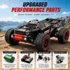Ferngesteuertes Offroad-Monstertruck - SG316MAX PRO - Produktbild-Vorschau 4