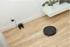 SENCOR SRV 3160TQ Robotický vysavač Náhled obrázku produktu 5