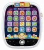 Babys Lerntablet Produktbild-Vorschau 1