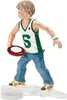 schleich Junge, Spielend, 3 Jahr(e), Mehrfarbig, Kunststoff Produktbild-Vorschau 4