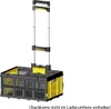 Stanley Klappbox für Sackkarren 25 kg SXWTD-FT505 Produktbild-Vorschau 8