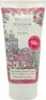 Woods of Windsor True Rose Hand Cream 75ml Produktbild-Vorschau 1