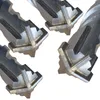 SDS PLUS Betonbohrer  Ø14mm x 310mm Hammerbohrer  Produktbild-Vorschau 6