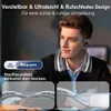 Nackenventilator, Halsventilator, blattlos, leise, USB, Produktbild-Vorschau 6