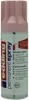 edding Permanent Spray pastellrosa 200 ml Premium Acryllack Produktbild-Vorschau 10