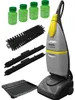 LAVOR Sprinter Waschtrockner 800W Man-down 32cm Ausbeute Produktbild-Vorschau 19