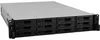 Synology RackStation RS3621RPxs - NAS-Server Produktbild-Vorschau 7