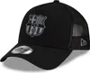 Cappelli FC Barcelona 60846909 Anteprima dell’immagine prodotto 6