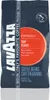 Lavazza Espresso Top Class - 6 x 1kg Kaffeebohnen Produktbild-Vorschau 2