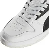 Q5320 Sneaker Uomo Puma Rbd Game Man Shoes Produktbild-Vorschau 25