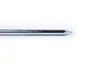 10x Felsbodenhering Zelt-Heringe Felsbodennagel 23cm x 6mm Produktbild-Vorschau 5