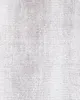 BELIANI Koberec světle šedý viskózový 140 x 200 cm s Náhled obrázku produktu 6