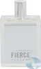 A clear, front-facing studio shot of an Abercrombie & Fitch Naturally Fierce Eau de Parfum bottle. Náhľad obrázku produktu