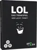 ANZEN - LOL Das Trinkspiel - Wer lacht, trinkt! Produktbild-Vorschau 6