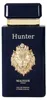 Hunter eau de parfum spray 100ml Voir les images du produit 2