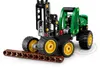 LEGO Technic Kombajn John Deere 1470H, Stavebnica, 7 rok / Náhľad obrázku produktu 11