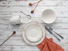 CreaTable, 23601, Romantic Vintage Creme, Kombiservice Produktbild-Vorschau 6